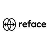 Reface