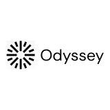 Odyssey's logo