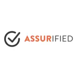 Assurified's logo
