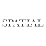 Spatial.ai