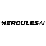 Hercules's logo