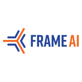Frame.ai