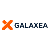 Galaxea AI's logo