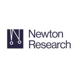 Newton Research