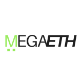 MegaETH
