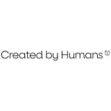 Created by Humans