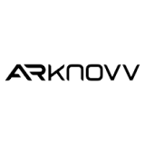 Honor the Unknown Technology's logo