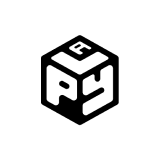 PlayHT's logo