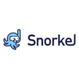 Snorkel