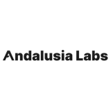 Andalusia Labs's logo