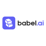 Babel AI