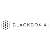 BLACKBOX AI