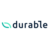 Durable.ai