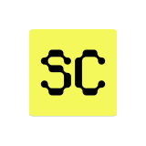Stripchain's logo
