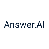 Answer.AI