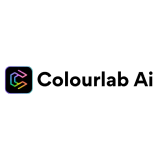 Color Intelligence