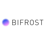 Bifrost