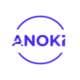 Anoki