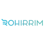 Rohirrim