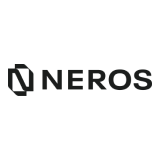 Neros Technologies's logo