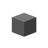The Bot Company