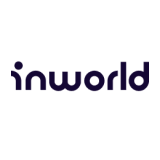 Inworld's logo