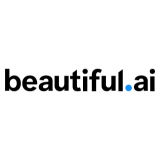 Beautiful.AI
