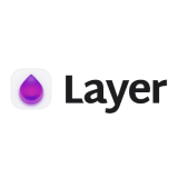Layer