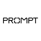 Prompt AI