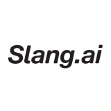 Slang.ai's logo