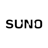 Suno's logo