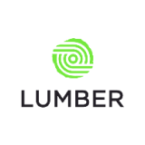 Lumber