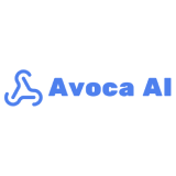 Avoca