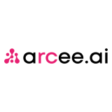 Arcee.ai's logo