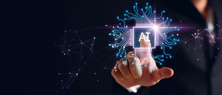 GitHub is retiring GitHub Models, closing it to new customers. Existing users can continue for now; Azure AI Foundry is the path forward.