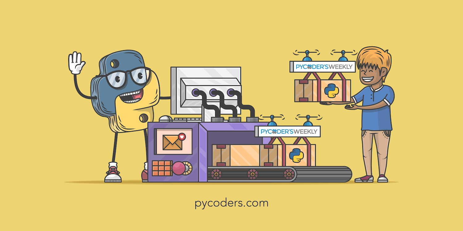 JIT Delayed, Sandboxes, OpenRouter, and More