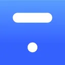 Thinkific's logo