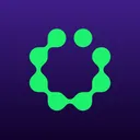 Cyera's logo