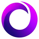 SingleStore's logo