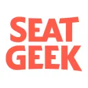 SeatGeek