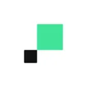 Hightouch's logo