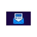 Valimail's logo