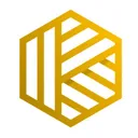 Koloma's logo