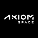 Axiom Space's logo