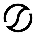 OneStream Software's logo