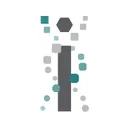 Insitro's logo