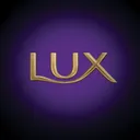 Lux