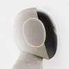 1X Technologies