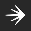 Launchdarkly's logo