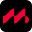 Mysten's logo